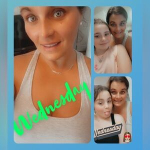 Hello all shoppin beautz allow me 💥✨to introduce myself